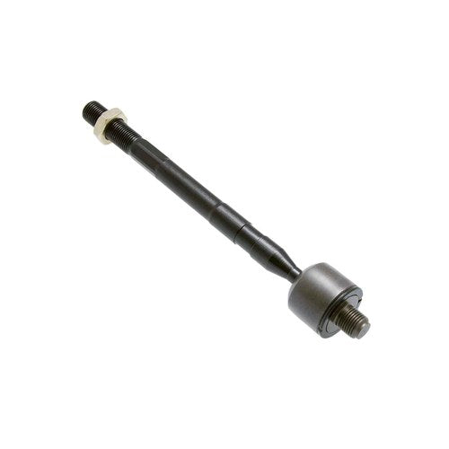 Febest Steering Tie Rod for Avante, Elantra, i30 and Veloster | 1222-VEL