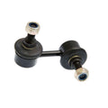 Febest Front Left Stabilizer Link for Multiple Makes | 1223-ACFL
