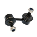 Febest Front Right Stabilizer Link for Multiple Makes | 1223-ACFR
