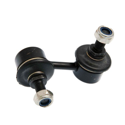 Febest Front Right Stabilizer Link for Multiple Makes | 1223-ACFR