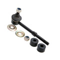 Febest Rear Stabilizer Link for Hyundai Accent and Verna | 1223-ACR
