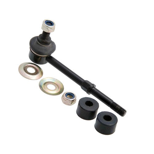 Febest Rear Stabilizer Link for Hyundai Accent and Verna | 1223-ACR