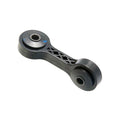 Febest Front Stabilizer Link for Atos, Atoz and Santro | 1223-APF
