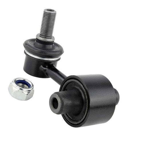 Febest Rear Stabilizer Link for Hyundai and Kia | 1223-ELN17R