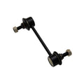 Febest Rear Stabilizer Link for Honda, Hyundai and Kia | 1223-ELR