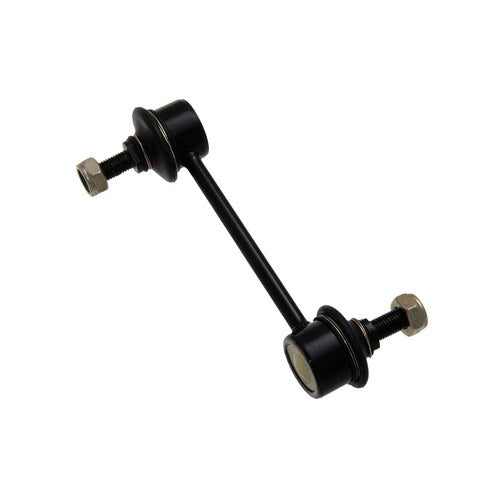 Febest Rear Stabilizer Link for Honda, Hyundai and Kia | 1223-ELR