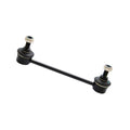Febest Rear Stabilizer Link for Hyundai and Kia | 1223-ENR