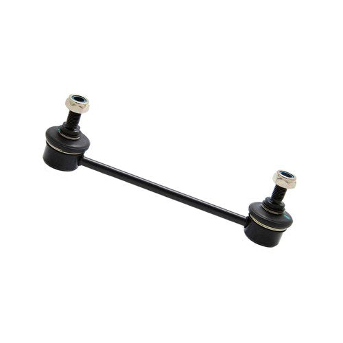 Febest Rear Stabilizer Link for Hyundai and Kia | 1223-ENR