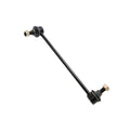 Febest Front Left Stabilizer Link for Hyundai H-1 | 1223-H1FLH