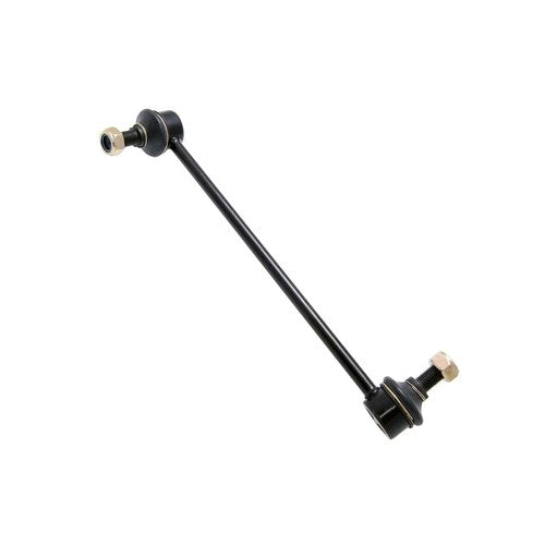 Febest Front Left Stabilizer Link for Hyundai H-1 | 1223-H1FLH