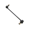 Febest Front Right Stabilizer Link for Hyundai H-1 | 1223-H1FRH