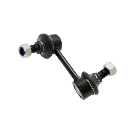 Febest Rear Right Stabilizer Link for Hyundai and Kia | 1223-H1RRH