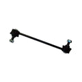Febest Front Left Stabilizer Link for Hyundai and Kia | 1223-I20FL
