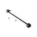Febest Front Left Stabilizer Link for G70 and Stinger | 1223-IKFL