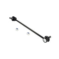 Febest Front Right Stabilizer Link for G70 and Stinger | 1223-IKFR