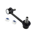 Febest Rear Right Stabilizer Link for G70 and Stinger | 1223-IKRR
