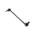 Febest Front Stabilizer Link for Multiple Makes | 1223-IX35F