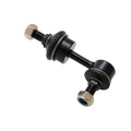 Febest Rear Stabilizer Link for Hyundai and Kia | 1223-IX35R