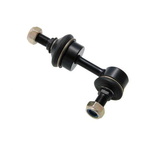 Febest Rear Stabilizer Link for Hyundai and Kia | 1223-IX35R