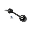 Febest Rear Left Stabilizer Link for Genesis GV70 | 1223-JK1RL