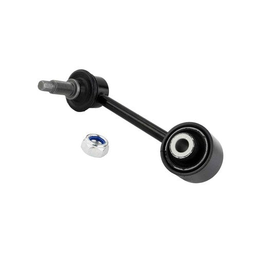 Febest Rear Left Stabilizer Link for Genesis GV70 | 1223-JK1RL