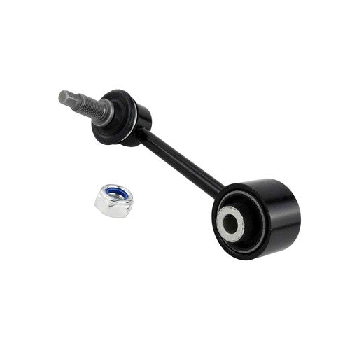 Febest Rear Right Stabilizer Link for Genesis GV70 | 1223-JK1RR
