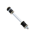 Febest Front Stabilizer Link for Hyundai and Kia | 1223-POR