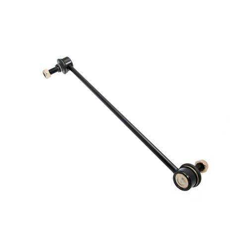 Febest Front Left Stabilizer Link for Santa Fe and Sorento | 1223-SANCFL
