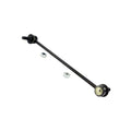 Febest Auto Parts Front Stabilizer Link Sway Bar – Hyundai | 1223-SANFF