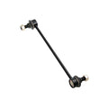 Febest Front Left Stabilizer Link for Hyundai Santa Fe | 1223-SANFL