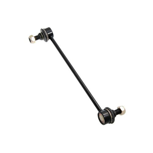 Febest Front Left Stabilizer Link for Hyundai Santa Fe | 1223-SANFL