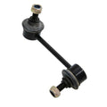 Febest Rear Left Stabilizer Link for Hyundai Santa Fe | 1223-SANRL