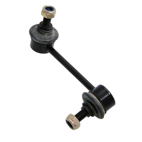Febest Rear Left Stabilizer Link for Hyundai Santa Fe | 1223-SANRL