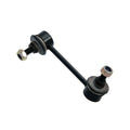 Febest Rear Right Stabilizer Link for Hyundai Santa Fe | 1223-SANRR