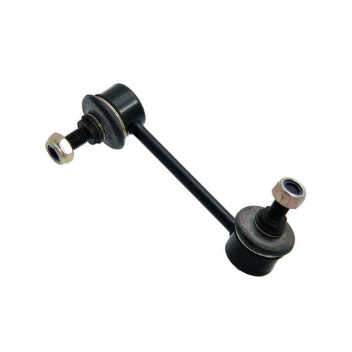Febest Rear Right Stabilizer Link for Hyundai Santa Fe | 1223-SANRR