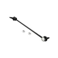 Febest Front Left Stabilizer Link for Multiple Makes | 1223-SONFL