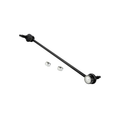 Febest Front Left Stabilizer Link for Multiple Makes | 1223-SONFL