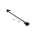 Febest Front Right Stabilizer Link for Multiple Makes | 1223-SONFR