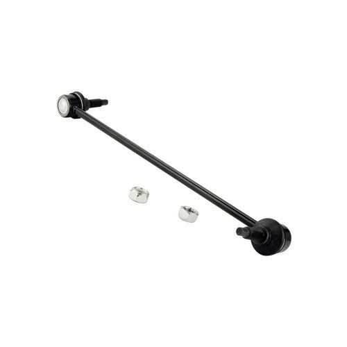 Febest Front Right Stabilizer Link for Multiple Makes | 1223-SONFR