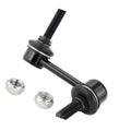 Febest Rear Left Stabilizer Link for Hyundai and Kia | 1223-SONRL