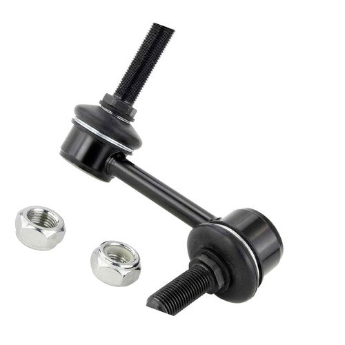Febest Rear Left Stabilizer Link for Hyundai and Kia | 1223-SONRL