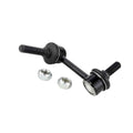 Febest Rear Right Stabilizer Link for Hyundai and Kia | 1223-SONRR