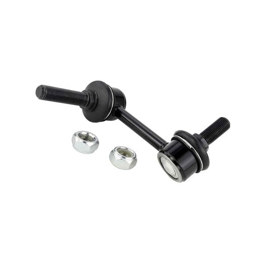 Febest Rear Right Stabilizer Link for Hyundai and Kia | 1223-SONRR