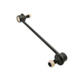 Febest Front Stabilizer Link for Tucson and Kia Models | 1223-TUCSF