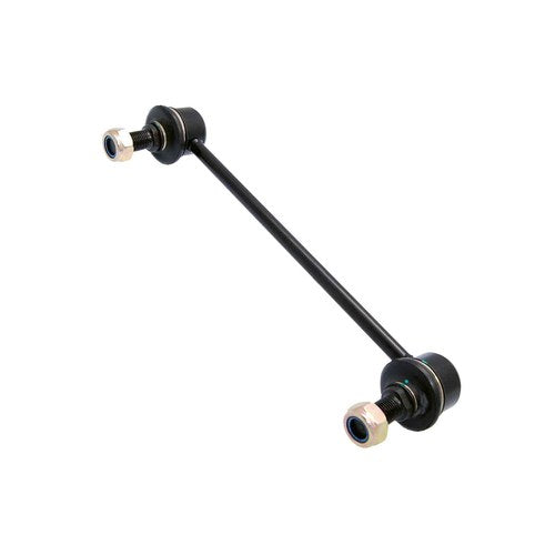 Febest Rear Stabilizer Link for Tucson and Sportage | 1223-TUCSR