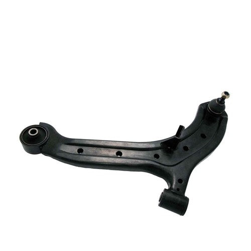 Febest Left Front Arm for Hyundai Accent and Verna | 1224-ACCLH