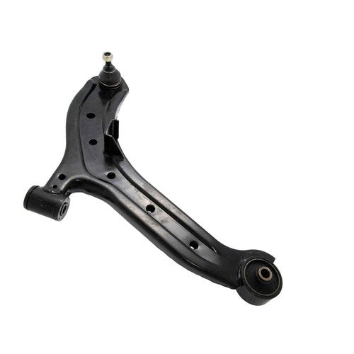 Febest Right Front Arm for Hyundai Accent and Verna | 1224-ACCRH