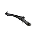 Febest Left Lower Front Arm for Avante and Elantra | 1224-CN7FLH