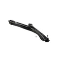 Febest Right Lower Front Arm for Avante and Elantra | 1224-CN7FRH