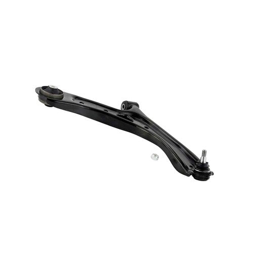 Febest Right Lower Front Arm for Avante and Elantra | 1224-CN7FRH